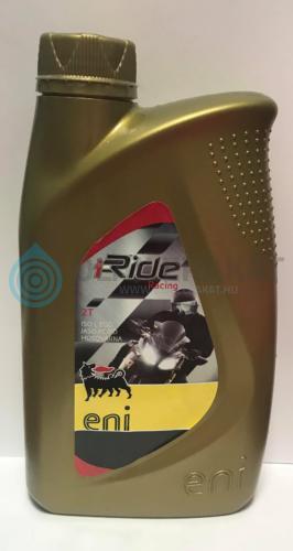 i-Ride Moto Racing 2T 1 l