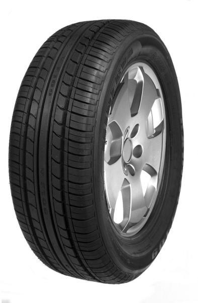 109 175/65 R14C 90T