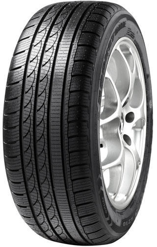 S210 XL 195/45 R16 84H