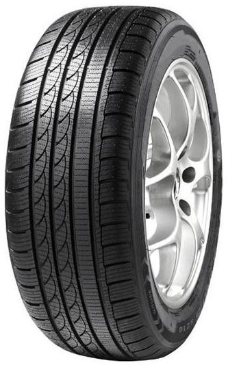 S210 XL 205/40 R17 84V