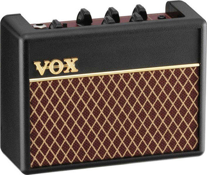 Vásárlás: VOX AC1RV Rhythm Hangszer erősítő árak összehasonlítása, AC 1 RV  Rhythm boltok
