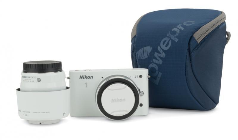 Lowepro Dashpoint 30 vásárlás, olcsó Fényképező tok, kamera táska árak,  akciók