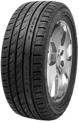 F105 XL 235/30 R20 88Y