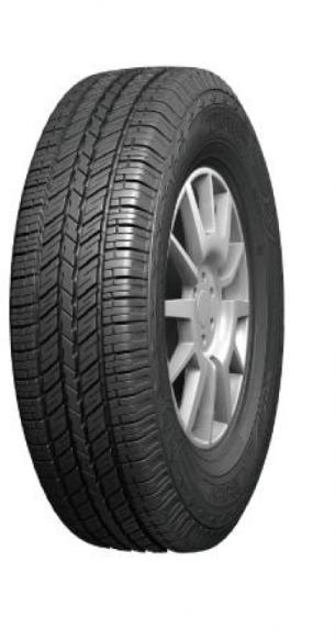 ES82 215/60 R17 96H