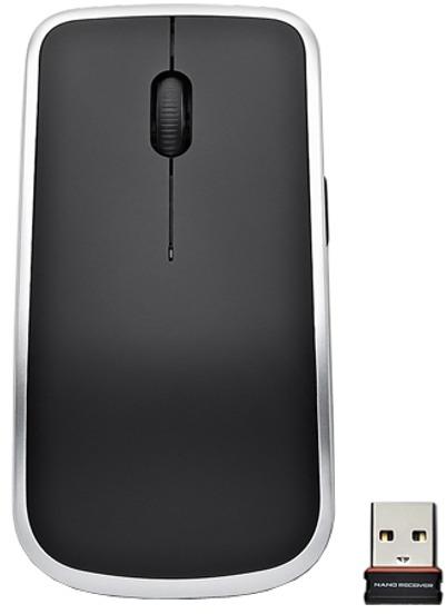 Dell WM514 (570-11537) Mouse - Preturi