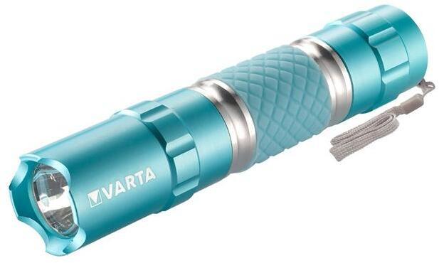 LED Lipstick Light 1AA 16617