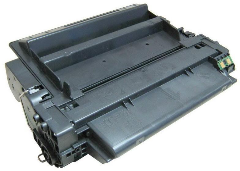 Canon CRG-710H High Yield Black