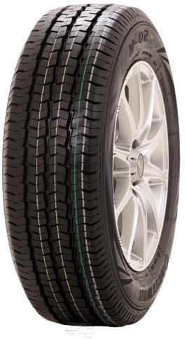 V-02 205/70 R15C 106/104R