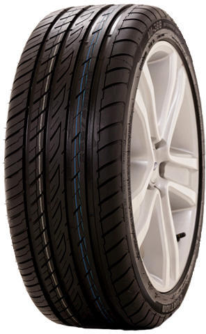 VI-388 215/40 R17 87W