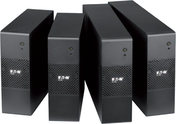 5S 700i (5S700i)