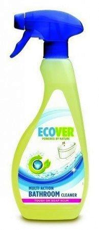 Vásárlás: Ecover kád tisztító pumpás 500 ml Tisztító- és fertőtlenítőszer  árak összehasonlítása, kádtisztítópumpás500ml boltok
