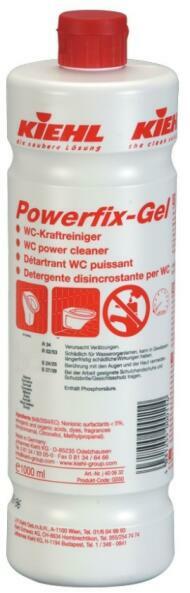 Powerfix-Gel 1 l