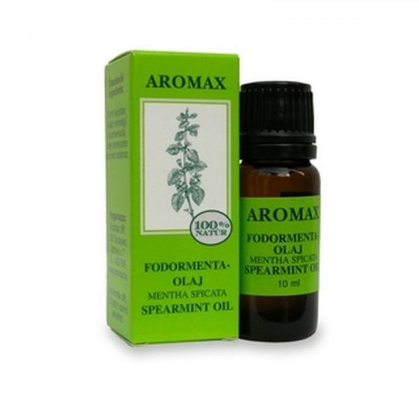 Fodormentaolaj 10 ml