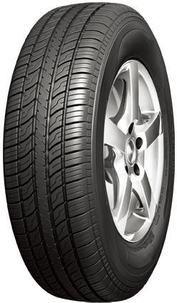 EH22 155/65 R13 73T