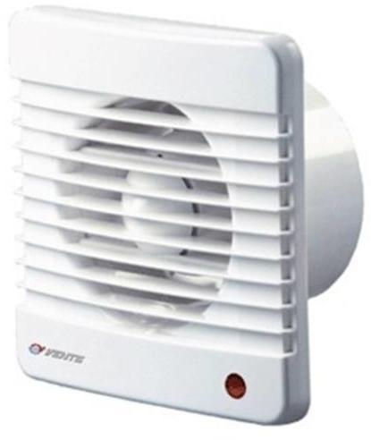 Vásárlás: Vents 150 ML Szellőztető ventilátor árak összehasonlítása, 150ML  boltok