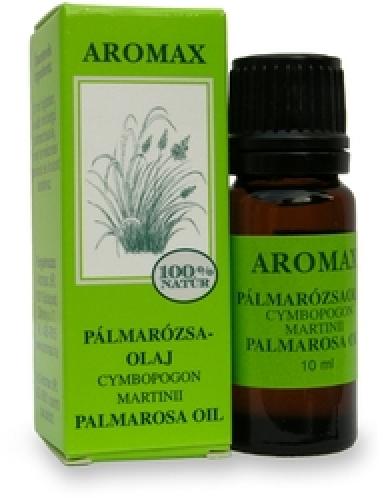 Pálmarózsaolaj 10 ml