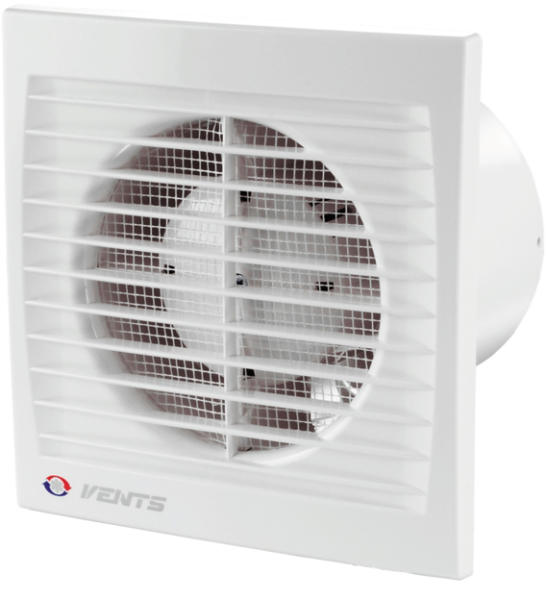 Vásárlás: Vents 100 S Szellőztető ventilátor árak összehasonlítása, 100S  boltok