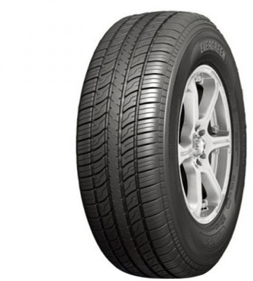 EH22 175/65 R14 82T