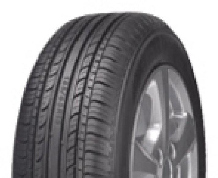 EH23 XL 185/60 R15 88H