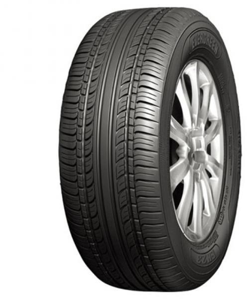 EH23 195/60 R16 89V