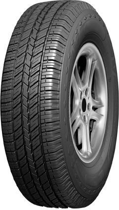 ES82 215/70 R16 100T