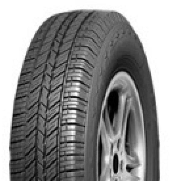 ES82 265/65 R17 112S