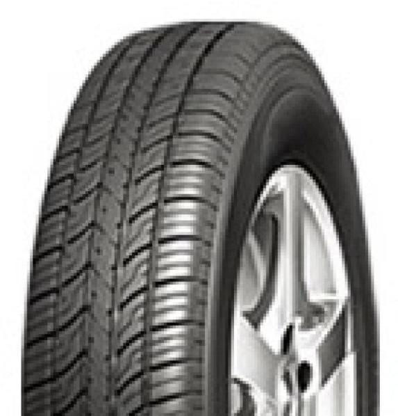 EH22 195/70 R14 91T