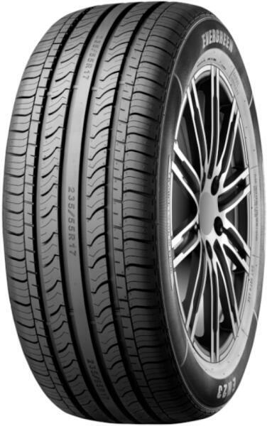 EH23 205/60 R16 92V
