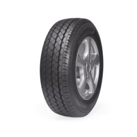ES88 155/80 R13C 85/83Q