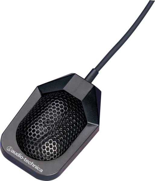 PRO 42