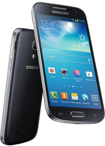 Samsung i9195 Galaxy S4 mini preturi - Samsung i9195 Galaxy S4 mini magazine