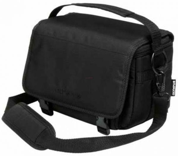 OM-D Shoulder Bag L (E0400033)