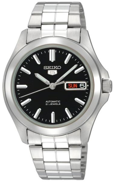 Seiko SNKK93K1 Ceas - Preturi
