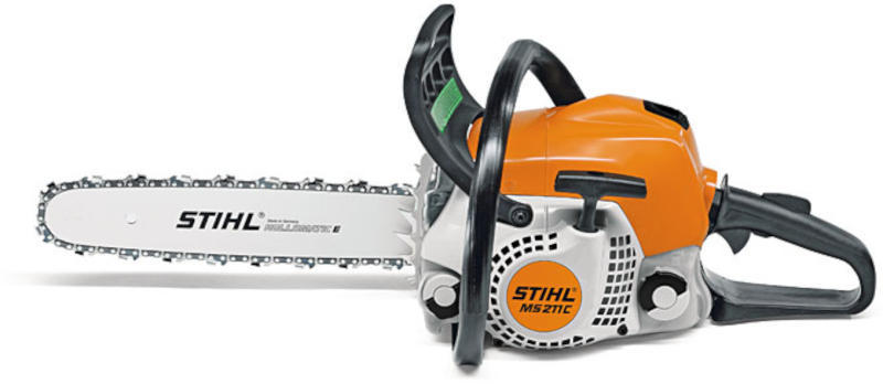 Карбюратор stihl 211