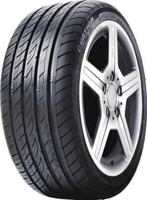 VI-388 XL 225/55 R16 99V