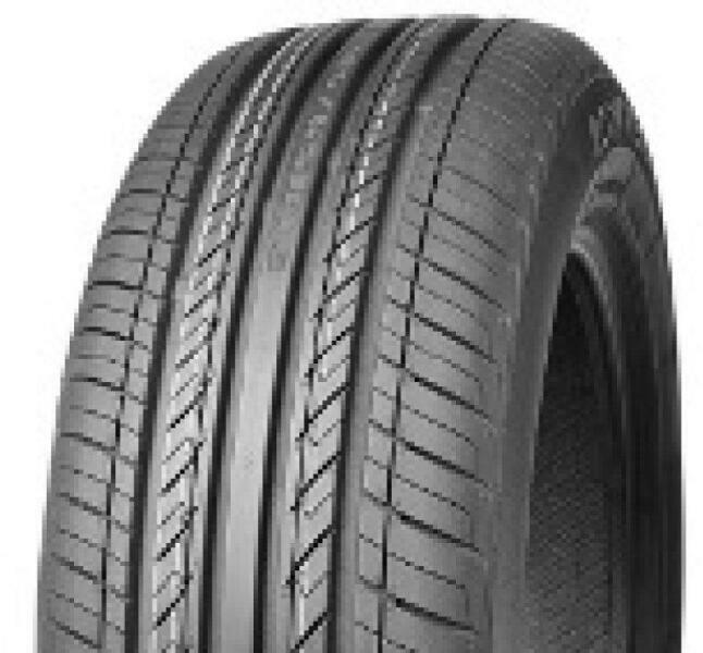 VI-682 205/70 R15 96H