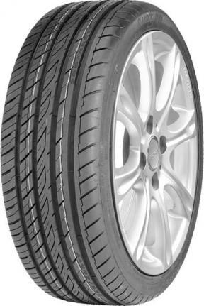VI-388 Xl 235/40 R18 95W