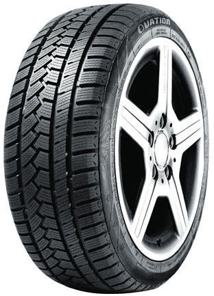 W586 175/65 R15 84T