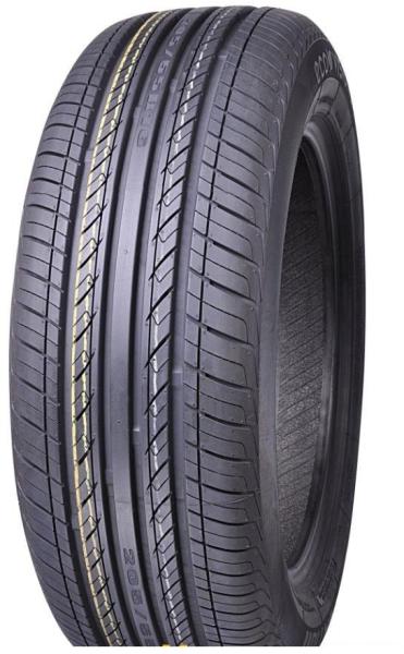 VI-682 205/55 R16 91V