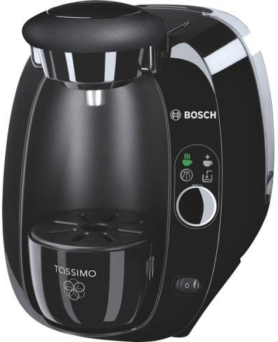 Bosch TAS2002 Tassimo (Кафемашини) - Цени
