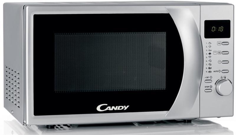 Candy CMG 2071 DS Cuptor cu microunde - Preturi, Cuptoare cu microunde  oferte