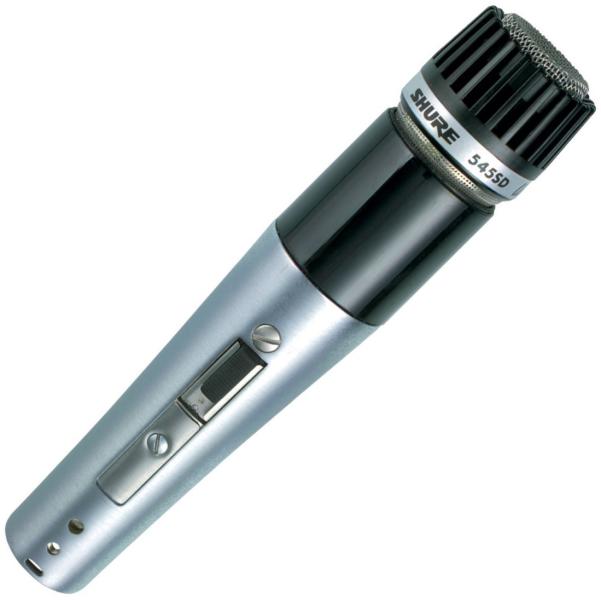 545SD-LC