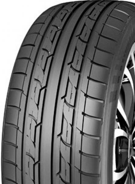 NK Comfort ECO-2 195/65 R15 91H