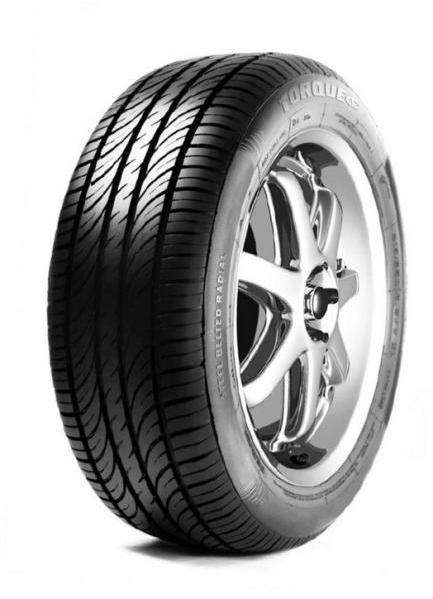 TQ021 185/55 R15 82V