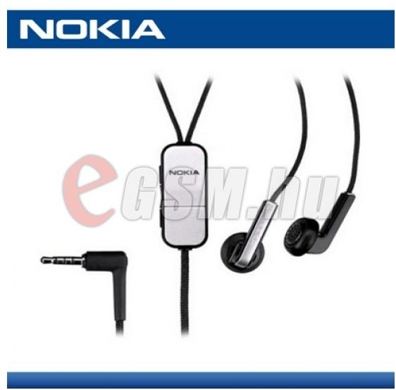 Nokia headset eladó
