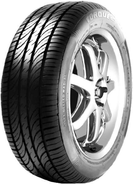 TQ021 175/65 R14 82T