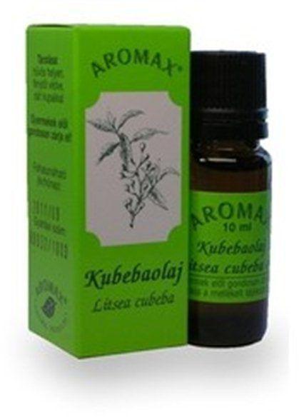 Kubebaolaj 10 ml