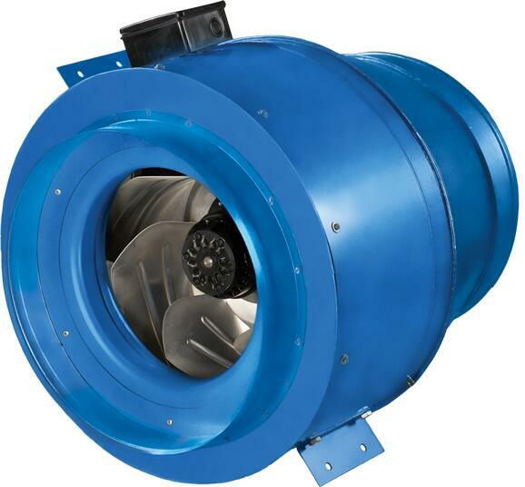 VKM 100