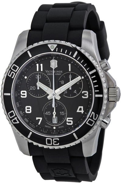 Victorinox Swiss Army 24143 Часовници 