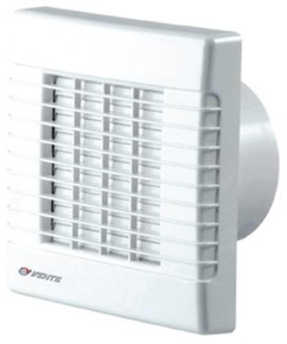 Vásárlás: Vents MAT 100 Szellőztető ventilátor árak összehasonlítása,  MAT100 boltok